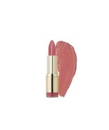 Milani Color Statement Lipstick - Perfect Peach (0.14 Ounce) Cruelty-Free - $7.00