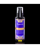 ARGANIA Silver-Asai serum spray 100 ml - $45.90