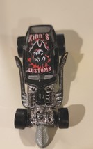 Item image 1
