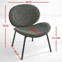 Item image 9
