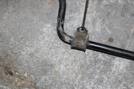 1990-1993 MAZDA MX-5 FRONT SWAYBAR STABILIZER BAR R1176 image 3