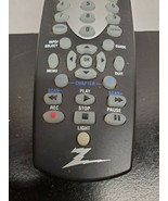 Zenith  Remote Control CL007 - Tested - OEM - £5.14 GBP
