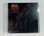 Eternal Idol by Black Sabbath CD Warner Bros - $24.99
