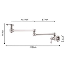 Item image 10