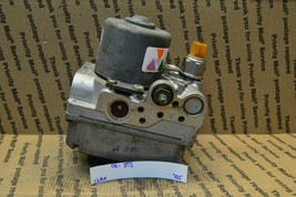 07-08 Cadillac STS ABS Pump Control OEM 18045489 Module 705-12a6 - £27.96 GBP