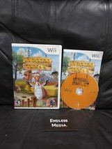 Chicken Shoot Wii CIBVideo Game - £11.44 GBP