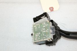 2005-2010 SCION TC WINDSHIELD WIPER SWITCH STALK J8453 image 7
