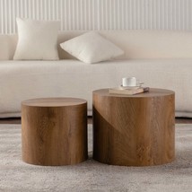 55503d82b9c94e46ad0d20d691b2191f thumb200