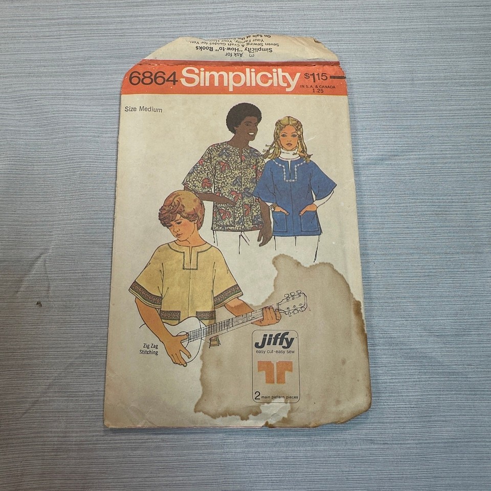 Full-size item image