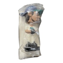 Ichiro Susuki Mini Bobblehead Figurine 2003 Second Edition Post Cereal - £5.05 GBP