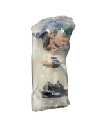 Ichiro Susuki Mini Bobblehead Figurine 2003 Second Edition Post Cereal - £5.05 GBP