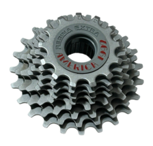 Regina Extra America 1992 NOS/NIB 7 Speed 13-21 Freewheel - Classic 1990... - $152.00