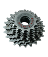 Regina Extra America 1992 NOS/NIB 7 Speed 13-21 Freewheel - Classic 1990... - €128,41 EUR