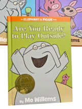 Item image 2