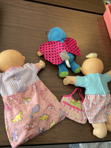 Item image 9