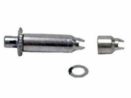 Raybestos H1530-2 Drum Brake Adjusting Screw H1530 - $13.25