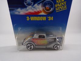 Item image 3