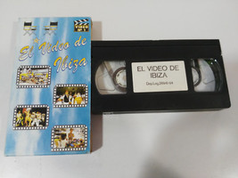Item image 1