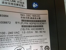 Item image 9
