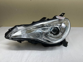 2013 2014 2015 2016 For Scion Frs Subaru Brz Halogen Left Headlight su00302502 - $200.00