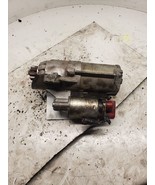 Starter Motor Fits 08-19 TAURUS 1281287 - $54.45