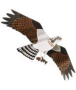 Jackite Osprey Kite / Windsock - £32.83 GBP