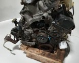 Engine 4.6L VIN W 8th Digit Romeo Fits 04-06 FORD F150 PICKUP 1054036***... - $969.21