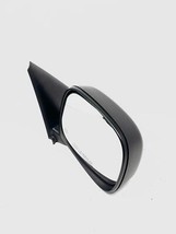 2002-2008 Dodge Ram 1500 RH PAssenger Door Mirror Power Heated Fold Away... - $79.15
