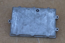 Mopar Dodge Chrysler Engine Control Unit Module ECU ECM 05187920AD image 5