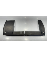 2009-2017 CHEVY TRAVERSE/GMC ACADIA FRONT RIGHT GLOVE BOX TRIM PANEL GEN... - $368.16 MXN