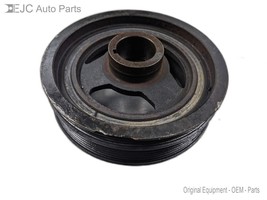 Crankshaft Pulley For 13-24 Mazda CX-5  2.5 PE0160524A FWD - $39.55