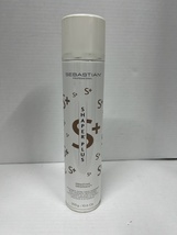 Sebastian Originals Shaper Plus Hairspray 10.6oz - $29.99