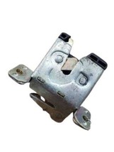 93       2002 Lock Actuator 337669 - $41.57