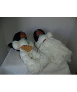 Yarn Indian Dolls - $950.15 MXN
