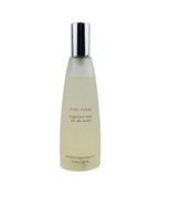 Pink Peony Home Fragrance Mist White Barn Candle Co 3.4 oz Room Spray 90... - $20.17 CAD