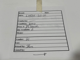 Item image 9
