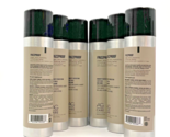 AG Care FrizzProof Argan Anti-Humidity Finishing Spray 8 oz-6 Pack - $128.65