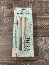 Ioni Phat Chubbystick Eyeliner Alabaster Gold - $7.80