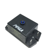 CAM-STAT PR-24-00 Pilot Reignitor 24V  used #P642A - $460.08 MXN