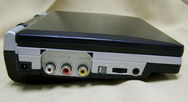 Item image 7