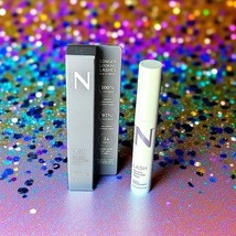 Nulastin LASH Follicle Fortifying Serum .1oz / 3mL Elastin Replenishment - $1,001.88 MXN
