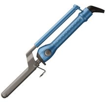 Babyliss pro nano titanium marcel curling iron 34 884186 thumb200
