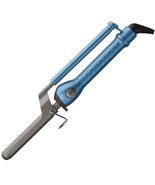 BaByliss Pro Nano Titanium Marcel Curling Iron 3/4 - $845.47 MXN