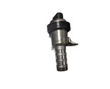 Variable Valve Timing Solenoid From 2017 Ford Escape  2.5 - $19.95