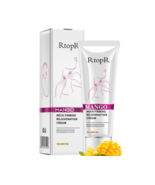 Neck Firming Rejuvenation Cream Anti-wrinkle Tightening Smoothing Cream - $20.30 CAD