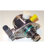 MERCEDES-BENZ OEM HIGHT PRESSURE Fuel Pump 274 070 0501-80 (REMAN BY MB) - $675.52 CAD