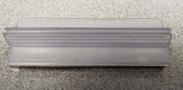 Lot of 5 FFR Merchandising BR and SK 3in Economy Card Holder With Magnet... - $13.86