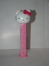 Pez - Hello Kitty - £7.86 GBP