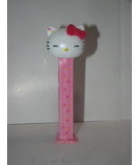 PEZ - HELLO KITTY - $13.67 CAD