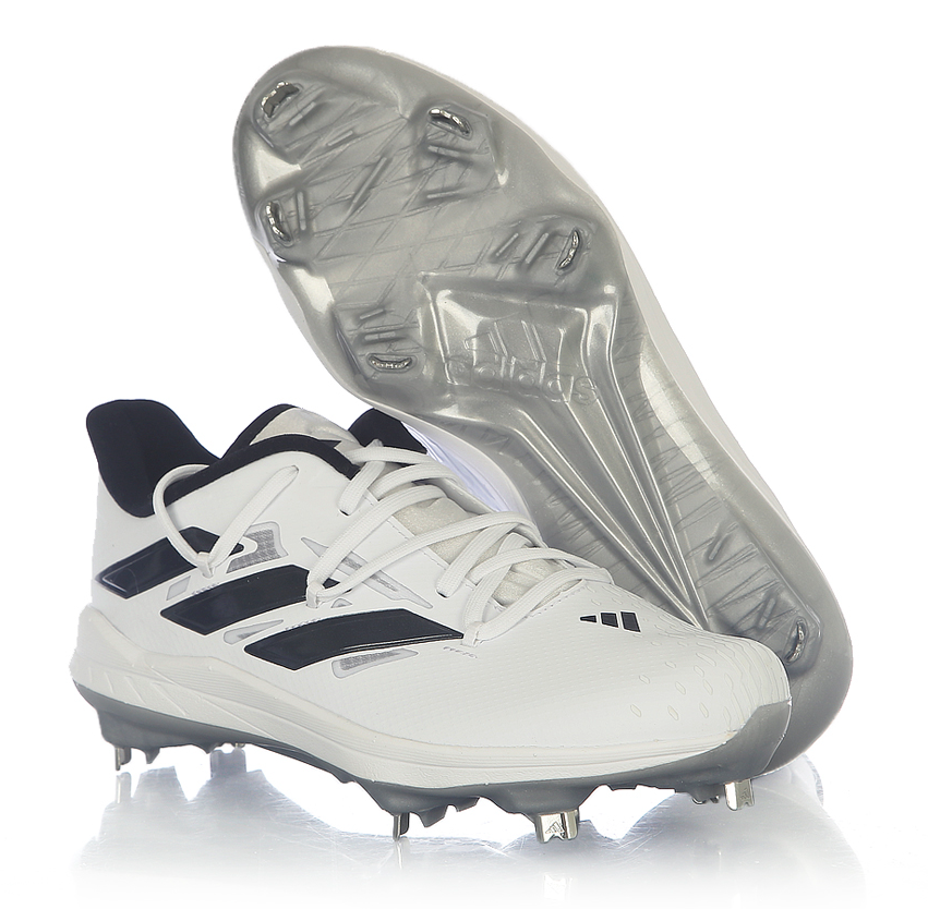 Adidas Adizero Afterburner 9 Baseball Men&#39;s Sportswear Training Shoes NW... - $172.71